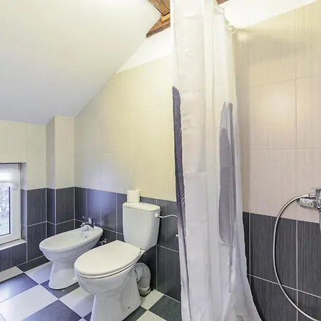 Luna Appartement Bistriţa